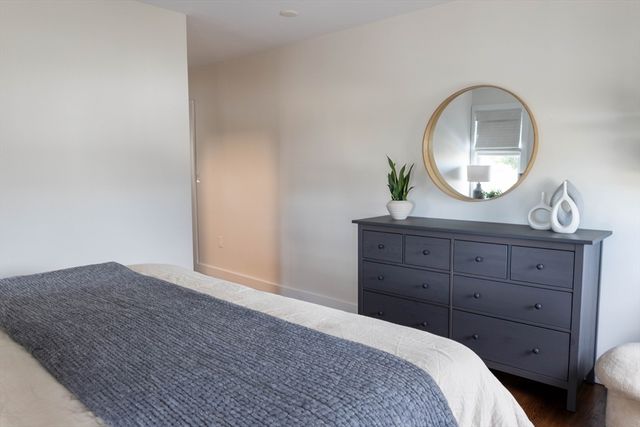 22 Winslow Rd, Quincy, MA 02171