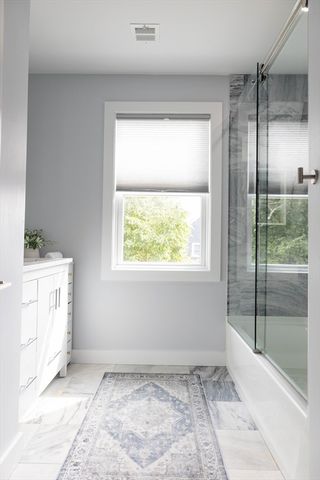 22 Winslow Rd, Quincy, MA 02171