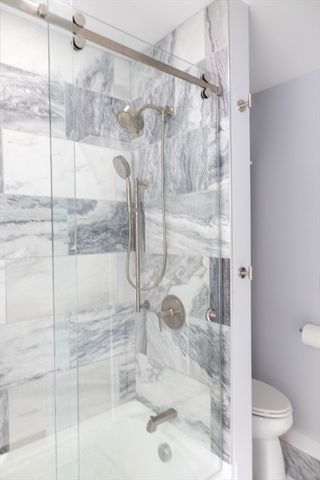 22 Winslow Rd, Quincy, MA 02171