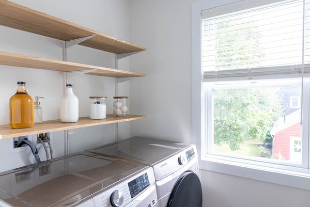 22 Winslow Rd, Quincy, MA 02171