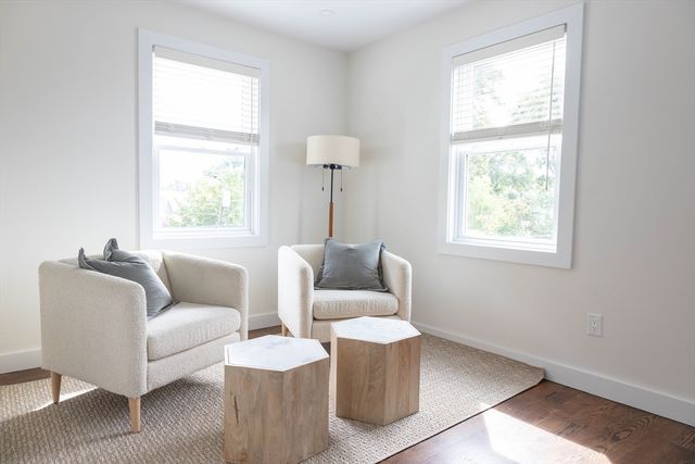 22 Winslow Rd, Quincy, MA 02171