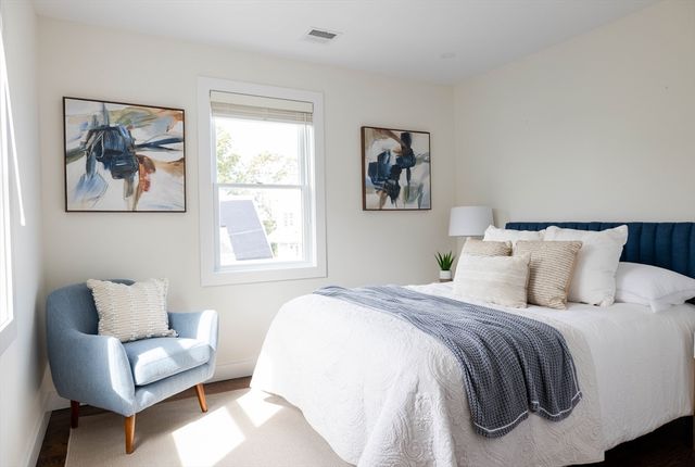22 Winslow Rd, Quincy, MA 02171