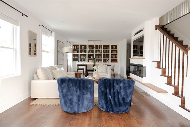 22 Winslow Rd, Quincy, MA 02171