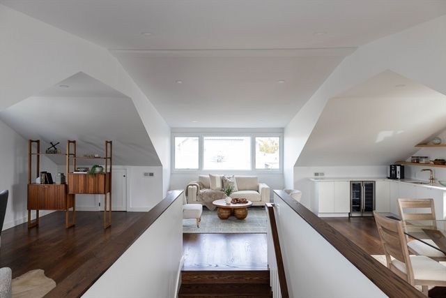 22 Winslow Rd, Quincy, MA 02171