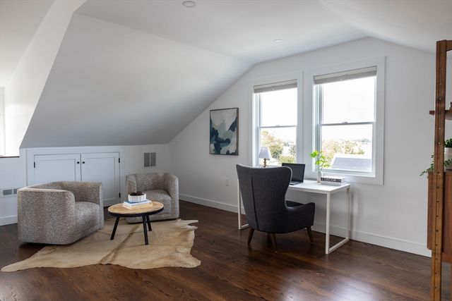 22 Winslow Rd, Quincy, MA 02171