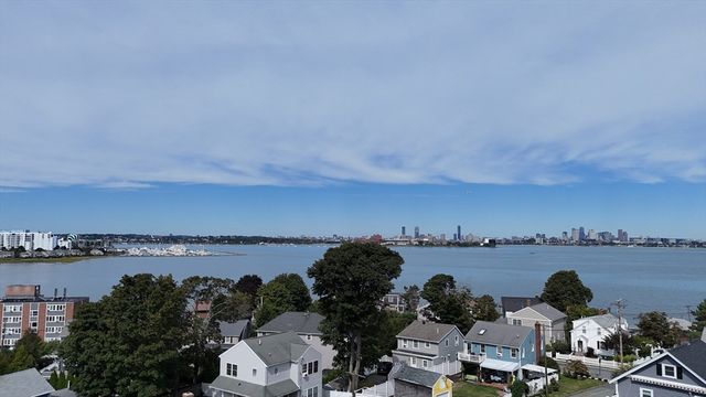 22 Winslow Rd, Quincy, MA 02171