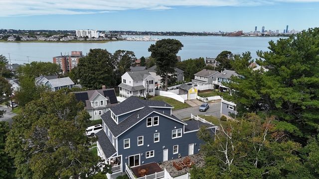 22 Winslow Rd, Quincy, MA 02171