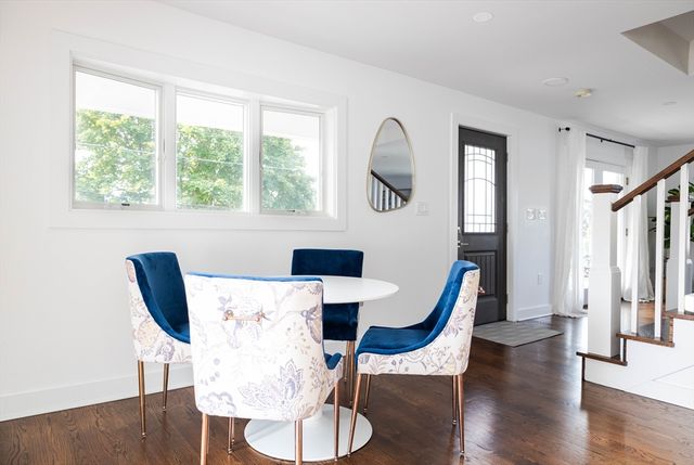 22 Winslow Rd, Quincy, MA 02171