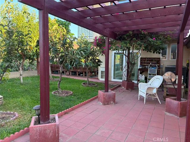 482 Cumbre St, Monterey Park, CA 91754