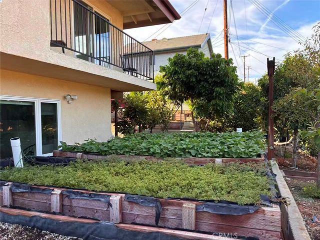 482 Cumbre St, Monterey Park, CA 91754