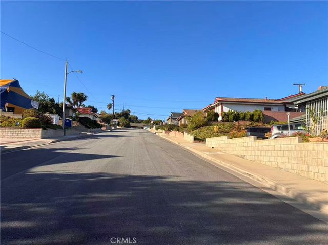 482 Cumbre St, Monterey Park, CA 91754