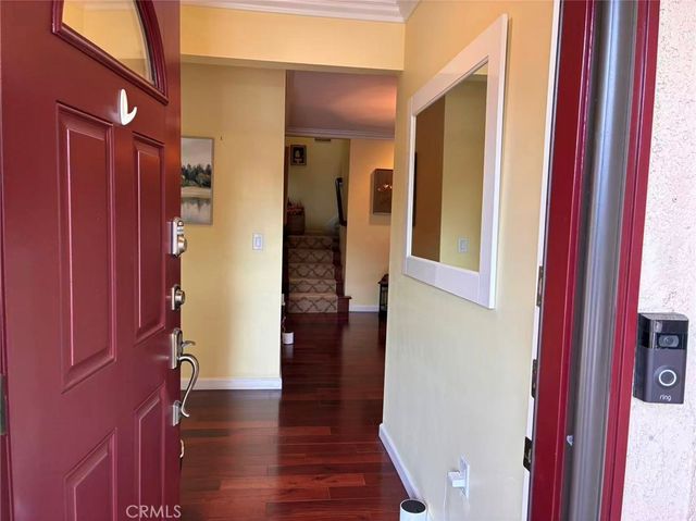 482 Cumbre St, Monterey Park, CA 91754