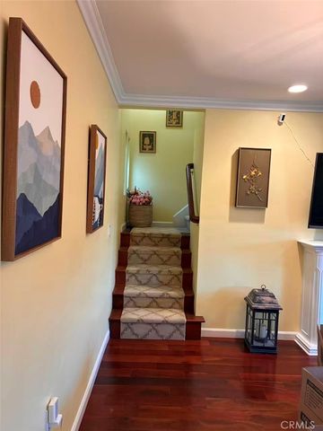 482 Cumbre St, Monterey Park, CA 91754