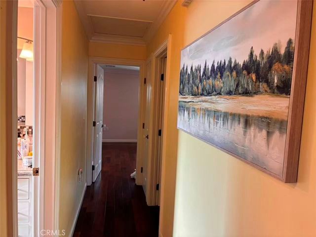 482 Cumbre St, Monterey Park, CA 91754