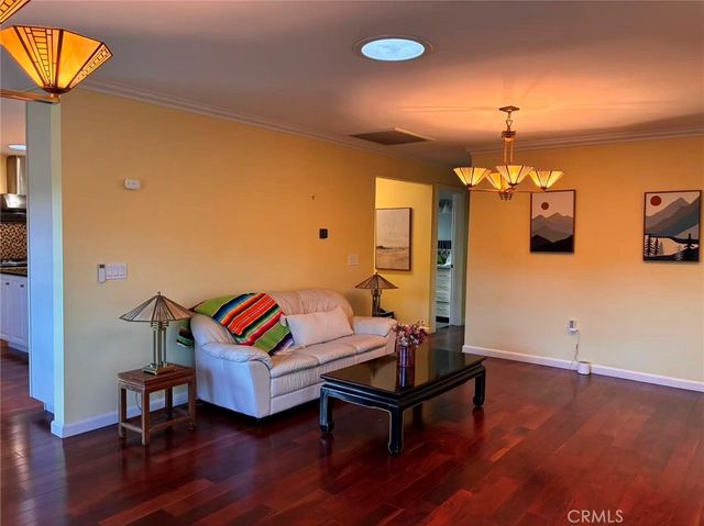 482 Cumbre St, Monterey Park, CA 91754
