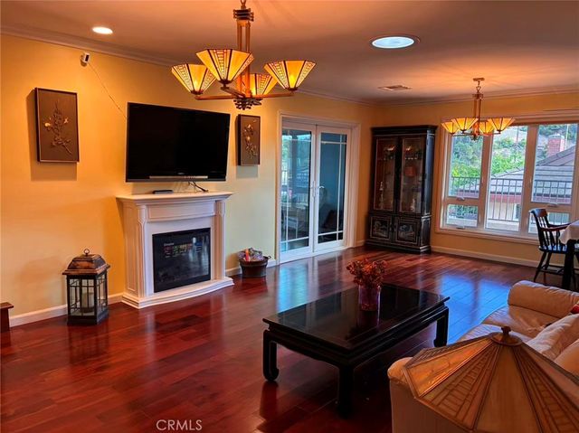 482 Cumbre St, Monterey Park, CA 91754
