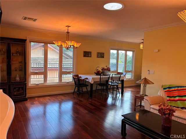 482 Cumbre St, Monterey Park, CA 91754
