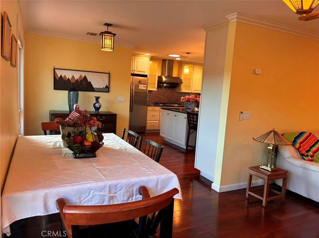 482 Cumbre St, Monterey Park, CA 91754