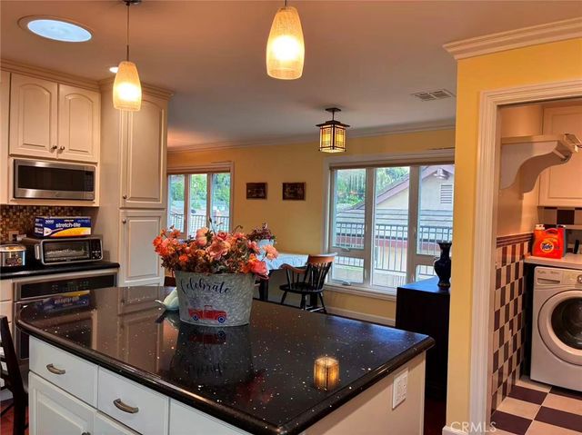 482 Cumbre St, Monterey Park, CA 91754