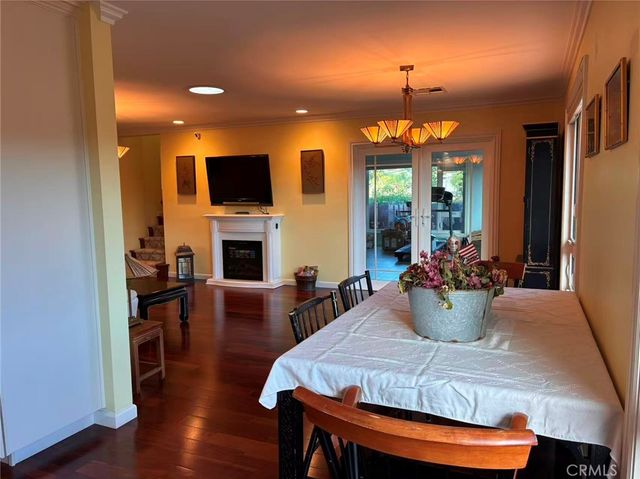 482 Cumbre St, Monterey Park, CA 91754