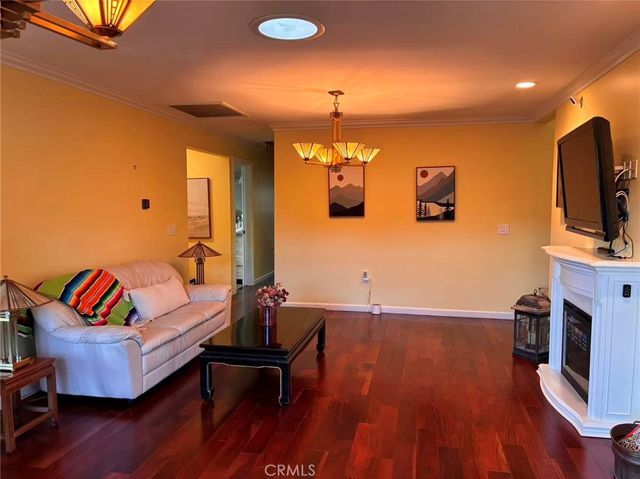 482 Cumbre St, Monterey Park, CA 91754