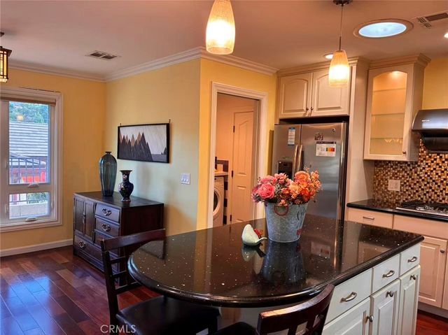 482 Cumbre St, Monterey Park, CA 91754