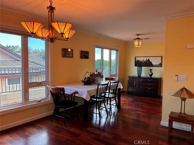 482 Cumbre St, Monterey Park, CA 91754