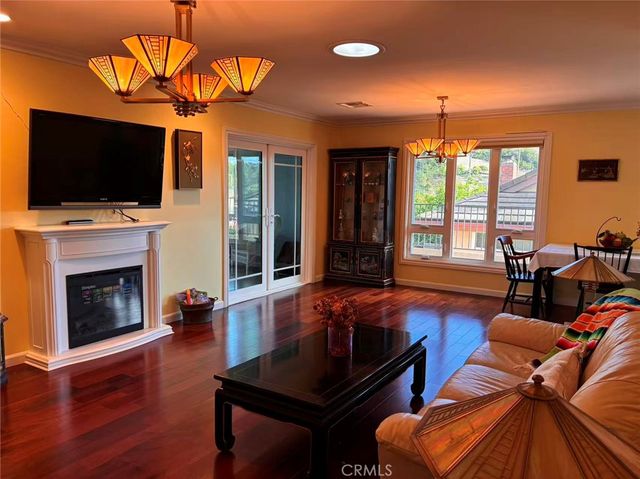 482 Cumbre St, Monterey Park, CA 91754