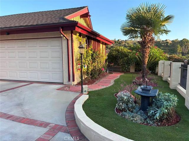 482 Cumbre St, Monterey Park, CA 91754