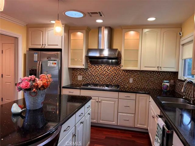 482 Cumbre St, Monterey Park, CA 91754