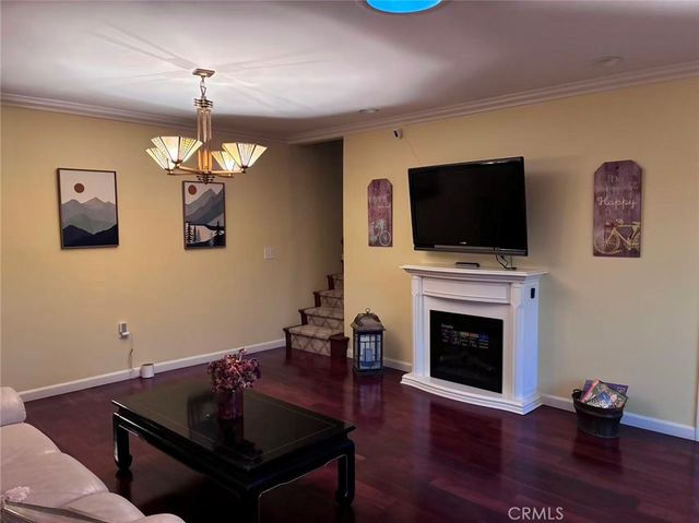 482 Cumbre St, Monterey Park, CA 91754