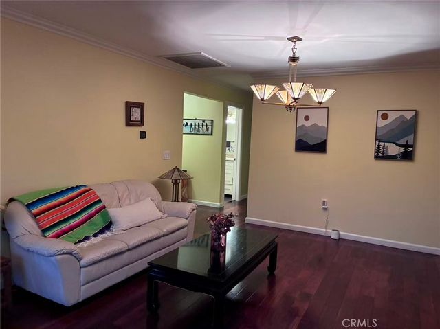 482 Cumbre St, Monterey Park, CA 91754