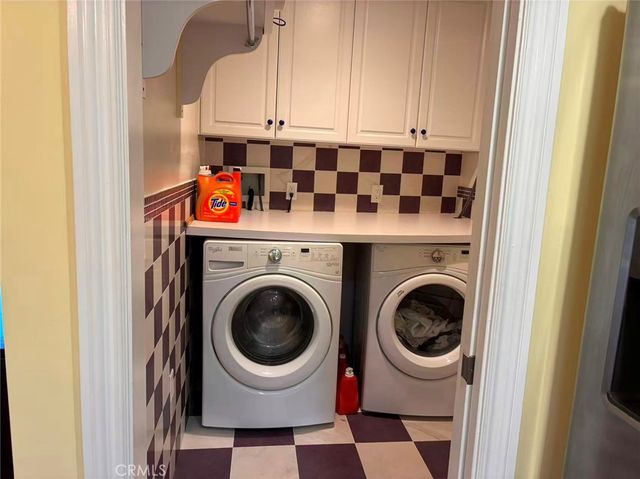 482 Cumbre St, Monterey Park, CA 91754