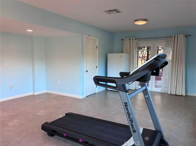 482 Cumbre St, Monterey Park, CA 91754