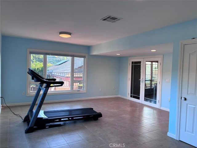 482 Cumbre St, Monterey Park, CA 91754