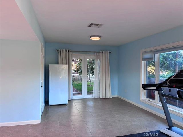 482 Cumbre St, Monterey Park, CA 91754