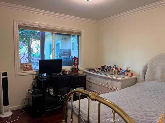482 Cumbre St, Monterey Park, CA 91754