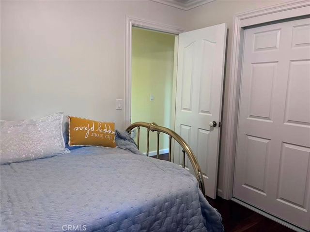 482 Cumbre St, Monterey Park, CA 91754