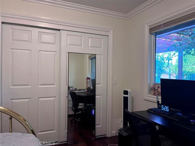 482 Cumbre St, Monterey Park, CA 91754