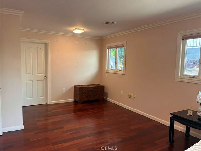 482 Cumbre St, Monterey Park, CA 91754