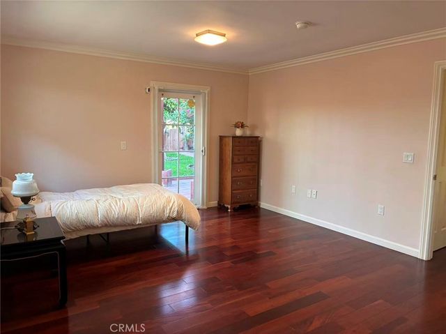 482 Cumbre St, Monterey Park, CA 91754