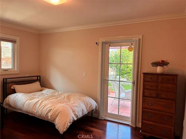 482 Cumbre St, Monterey Park, CA 91754