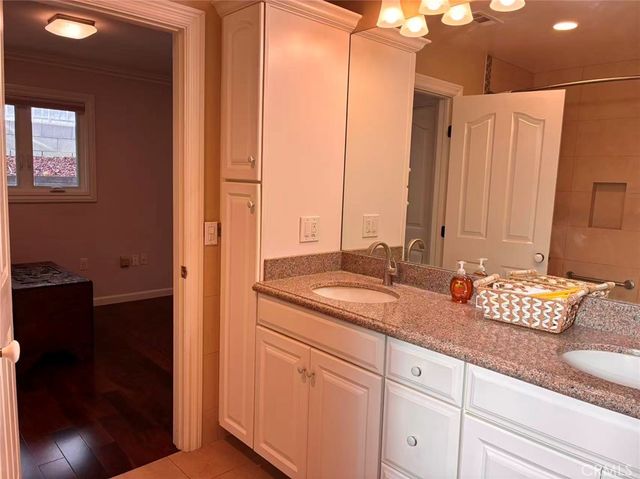 482 Cumbre St, Monterey Park, CA 91754