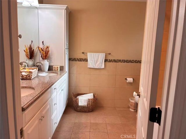 482 Cumbre St, Monterey Park, CA 91754