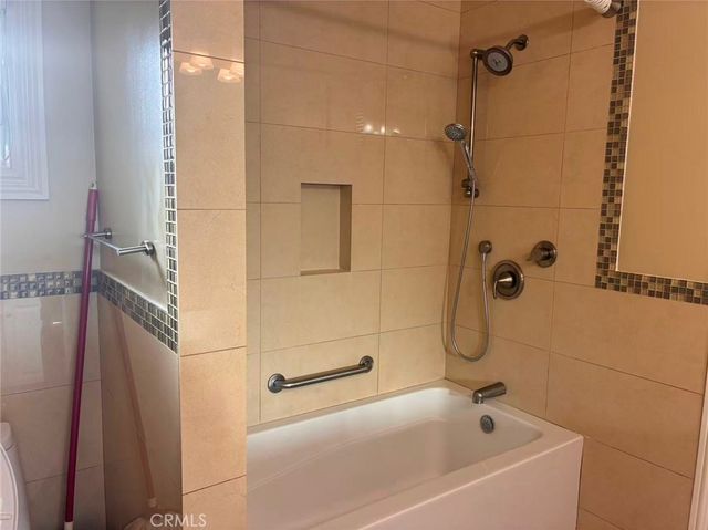 482 Cumbre St, Monterey Park, CA 91754