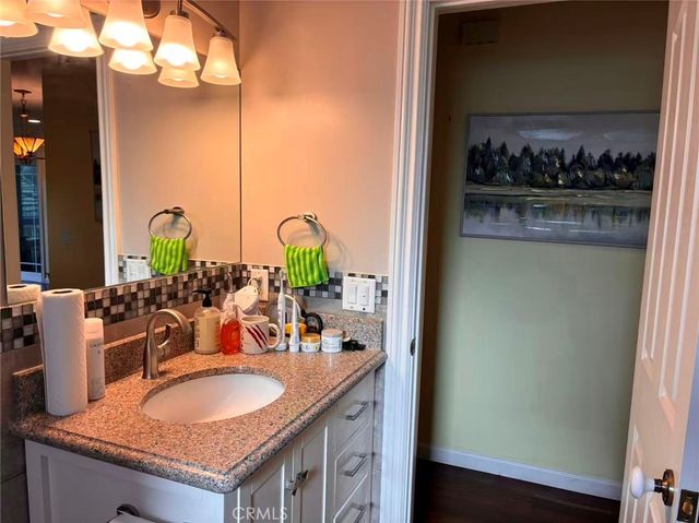 482 Cumbre St, Monterey Park, CA 91754