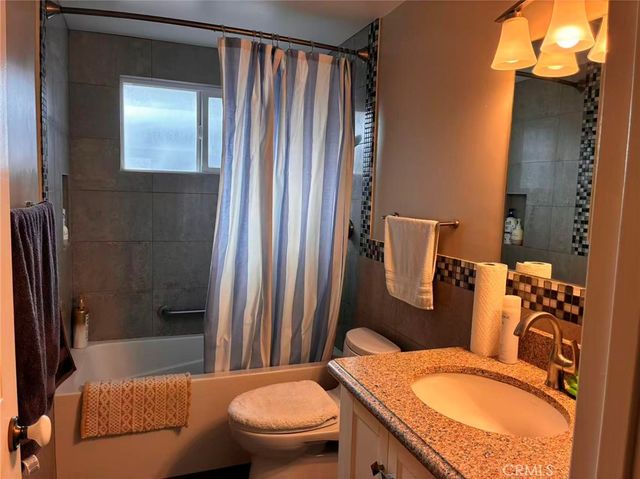 482 Cumbre St, Monterey Park, CA 91754