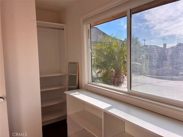 482 Cumbre St, Monterey Park, CA 91754