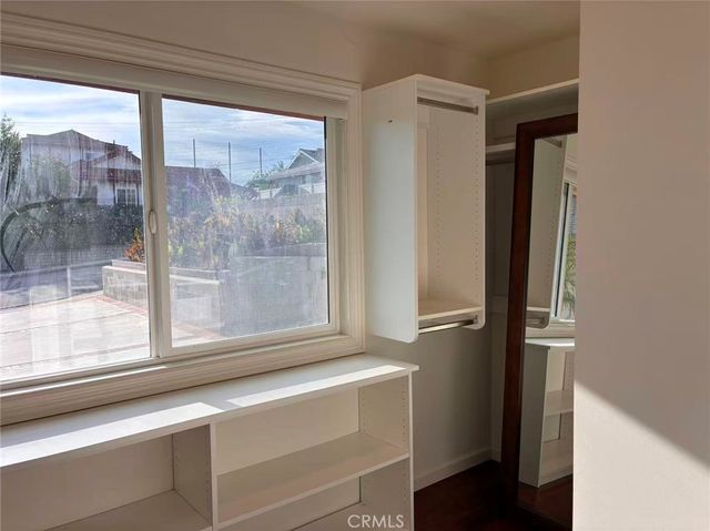 482 Cumbre St, Monterey Park, CA 91754