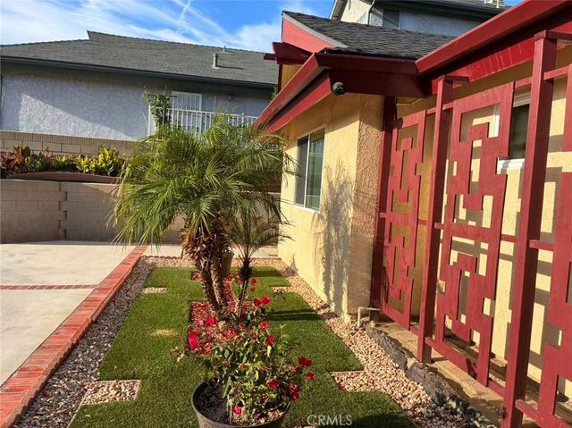482 Cumbre St, Monterey Park, CA 91754